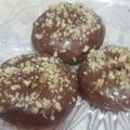 صورة من 🌻 أم مريم🌻lama yasso ، شاركها بعد تجربة وصفة دونات 🍩