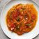 Cooksnap dari Nevi Sutio untuk resep Fuyunghai Wortel