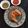 Ruchi Chopra's cooksnap of when they made Tandoori Chicken in Kadai.