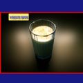 shivangi antani's cooksnap of when they made મસાલા છાસ (Masala Chhas Recipe In Gujarati).