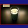 shivangi antani's cooksnap of when they made મસાલા છાસ (Masala Chhas Recipe In Gujarati).