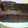 El cooksnap de mayra cuando hizo Bizcochuelo de chocolate y café.