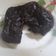 Cooksnap dari Farhanah Harharah untuk resep Coklat lava cake / molten cake / chocolate lava