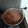 El cooksnap de José saldaña cuando hizo Sopa de porotos con queso.