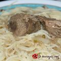 Cooksnap από ANGOLINA στη συνταγή Μοσχαράκι γάλακτος με λεμόνι - ρίγανη
