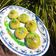 Cooksnap dari Kiki Dinasty untuk resep Glaze donat homemade
