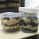 Cooksnap dari Vania Melinda untuk resep Oreo Cheesecake 🧀🍰