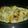 El cooksnap de fryguy cuando hizo Coliflor con bechamel.
