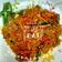 Cooksnap dari Mama Kika(๑'ᵕ'๑)⸝* untuk resep Soun Cabe Hijau