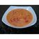 Cooksnap dari Tanti Alfiyani untuk resep Sambal soto #BikinRamadanBerkesan