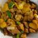 Cooksnap dari Antoine A. P. untuk resep Tumis Ayam Nanas