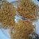 Cooksnap dari Mrs.Lim untuk resep Kerupuk indomie