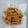 Cooksnap dari Anindya_imas untuk resep Churros