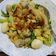 Cooksnap dari Sar Tika untuk resep Seblak Ceker