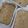 Cooksnap dari FaridaA untuk resep Banana steam cake