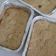 Cooksnap dari FaridaA untuk resep Banana steam cake