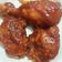 Cooksnap dari Eny Hartanto untuk resep Spicy Chicken Wings ala Richeese