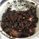 Cooksnap dari Novi Wiria Pridayanti untuk resep Cumi Hitam Madura