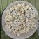 Cooksnap dari Putu Rani untuk resep 66. Popcorn manis