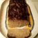 Cooksnap dari Sih Rumanti untuk resep Bolu pisang kukus