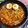 Cooksnap dari Oknisa Carolina untuk resep Toppoki