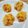 楊呼呼 的 地瓜鬼饅頭 cooksnap