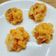 楊呼呼 的 地瓜鬼饅頭 cooksnap
