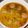 Saira Naseer's cooksnap of when they made Traditional Kofta Gravy.