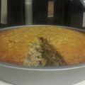 LaShea Rhine's cooksnap of when they made Banana Walnut Cake.