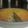 LaShea Rhine's cooksnap of when they made Banana Walnut Cake.