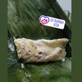 Cooksnap dari Fatimah jayanti untuk resep 402. Pistuban Semarang