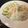 Sensi_Ji 的 蝦仁檸檬燉飯 cooksnap
