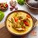 Cooksnap dari Mrs.Tans |IG : @tans.erni untuk resep Kare ayam Jawa timur