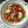 Cooksnap dari Selli Salbiah untuk resep Sup Kacang Merah Kembang Kol