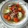 Cooksnap dari Selli Salbiah untuk resep Sup Kacang Merah Kembang Kol