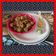 HEMA OZA's cooksnap of when they made ભરેલા ગુંદા નું શાક (Bharela Gunda Shak Recipe In Gujarati).