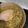 Cooksnap dari Sherin Valerie untuk resep Tahu ati ayam kuah santan