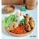 Cooksnap dari Rara Baabud untuk resep Nasi Liwet Rice cooker (pake santan)