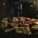 El cooksnap de YoOscar cuando hizo #CocinaRápidayFácil: Berenjenas a la napolitana!.