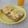 Cooksnap de fatima soares quando cozinhou Tosta de Abacate e Ovo.