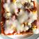 Cooksnap dari Monica Sanjaya untuk resep Pizza roti tawar teflon