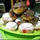 Cooksnap dari Bunda Ara untuk resep Donat Kentang Empuk