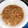 Cooksnap dari ganiez elfshawol untuk resep Sambal nanas tumis enak