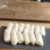 Cooksnap dari Gita untuk resep Lemper ayam gurih manis