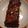 El cooksnap de María Alicia Viertel Correa cuando hizo Queque de Chocolate en el Microondas Relleno y Cubierto.