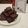 El cooksnap de Monica Guzman Arias cuando hizo Brownies.🍫.