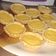 Cooksnap dari Tresya Indriany Roring untuk resep Pie susu / kue Lontar- recomended 👌😍