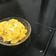 Ila Naik's cooksnap of when they made મગ ની દાળ નો શીરો(mag dal no siro in Gujarati).