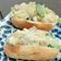 鄭淑鈴 的 蛋沙拉麵包 cooksnap