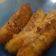 Cooksnap dari Freda Halim untuk resep Pisang Goreng Balanda / Sanggara Balanda